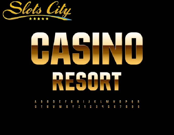 slotcity